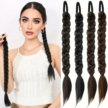 ezgif.com-webp-to-jpg-converter (7)4